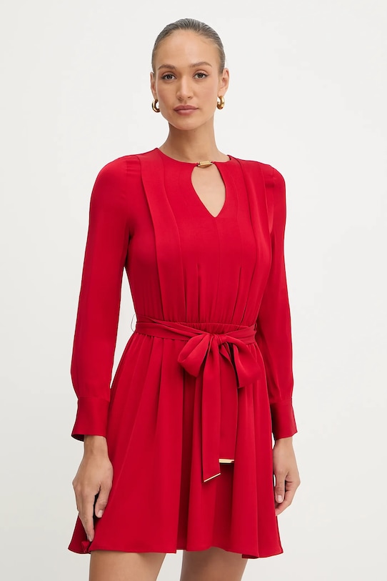

Платье ANITA Marciano Guess, красный