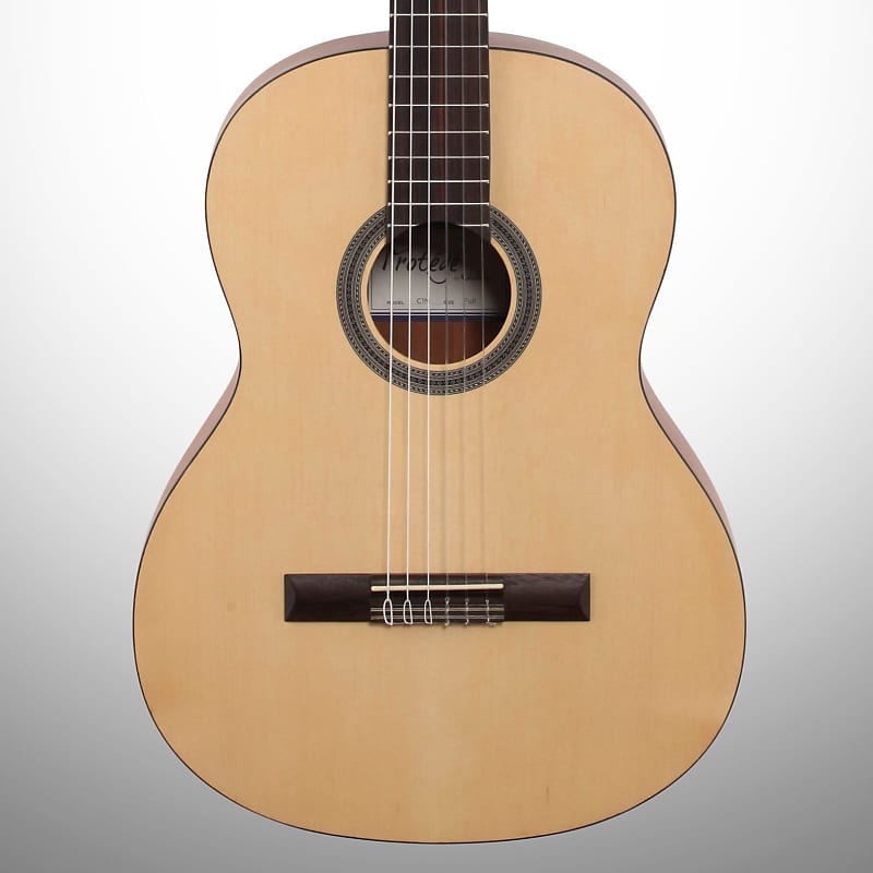 

Акустическая гитара Cordoba Protege C1M Classical Acoustic Guitar