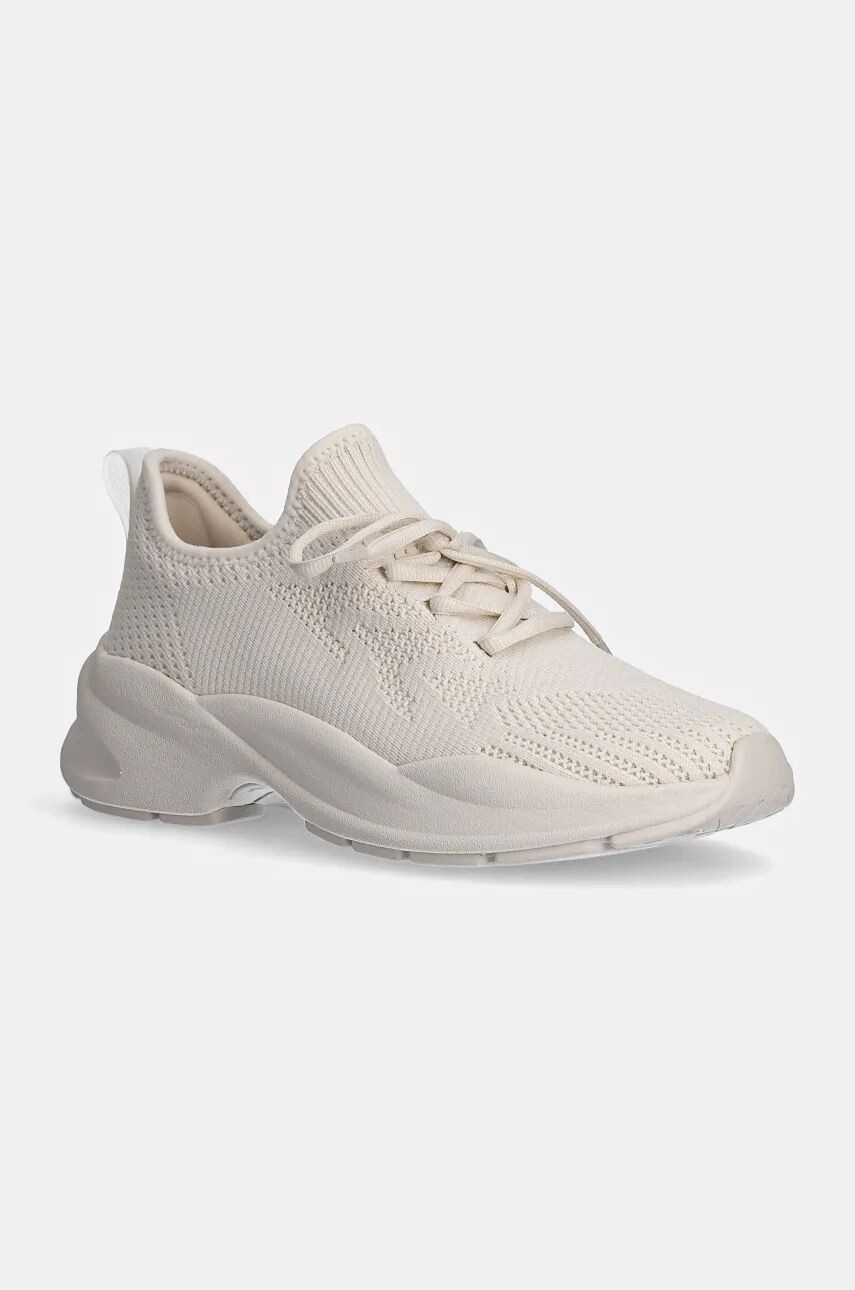 

Кроссовки Aldo ALLDAY, бежевый
