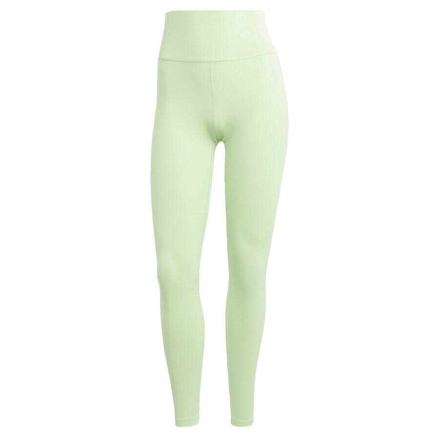 

Леггинсы ADIDAS PERFORMANCE Skinny Workout Pants All Me, мятный