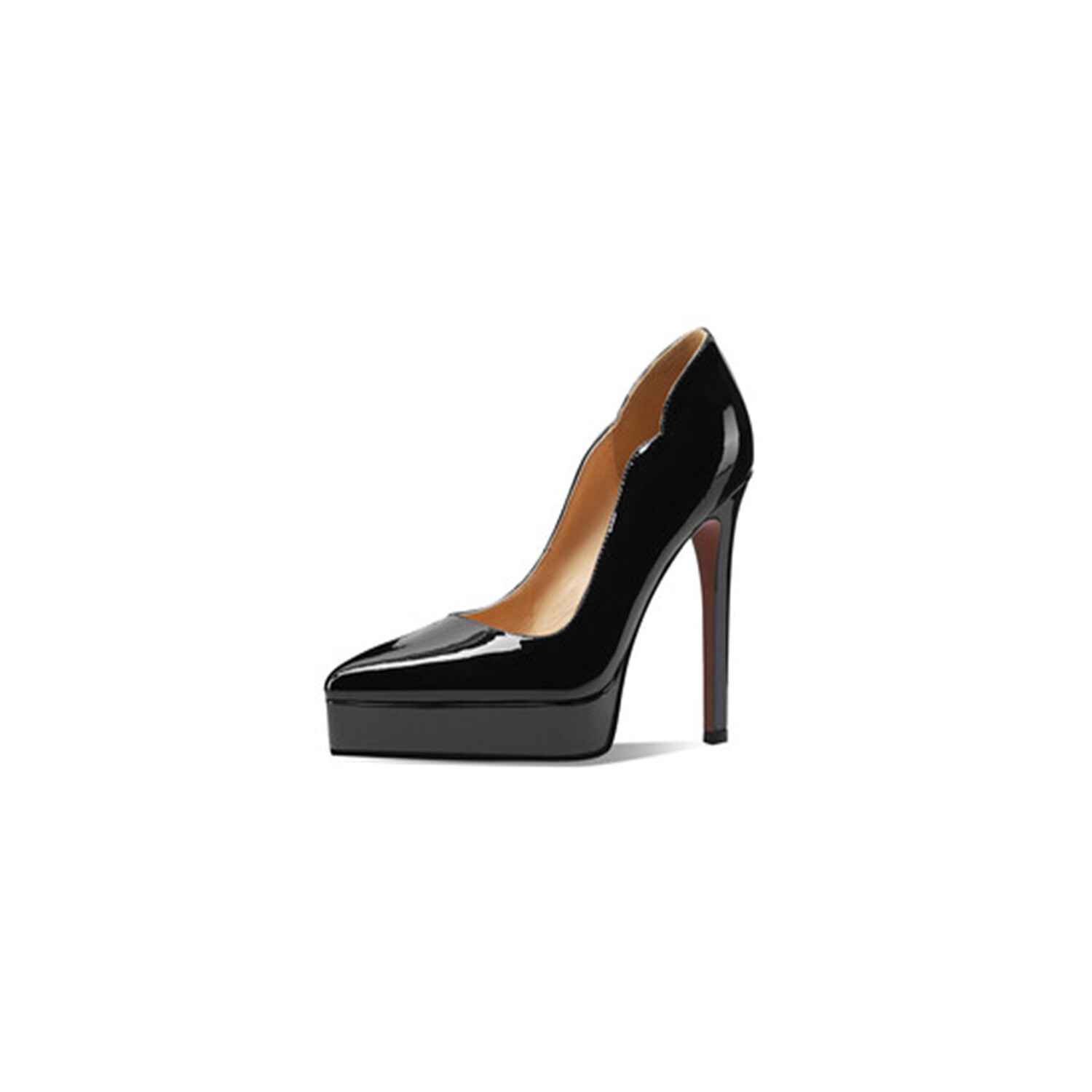 

Туфли MEWGL High Heels Women's