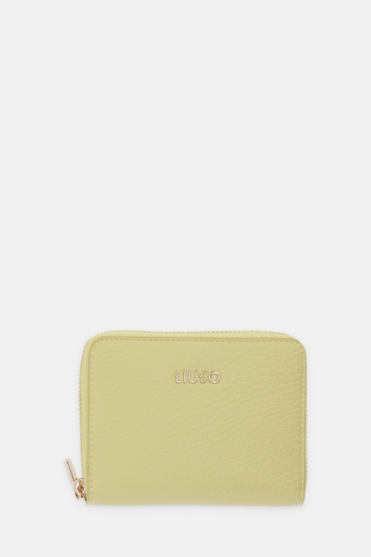 

Кошелек Liu Jo, зеленый