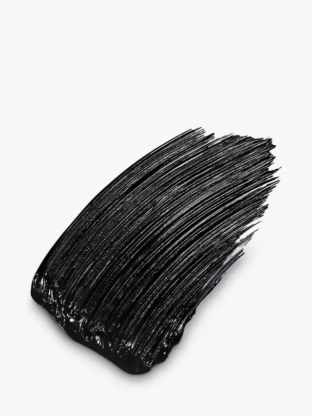 Тушь для ресниц Noir Allure All-In-One: объем, длина, подкручивание и четкость, 10 оттенков Noir CHANEL — фото 3