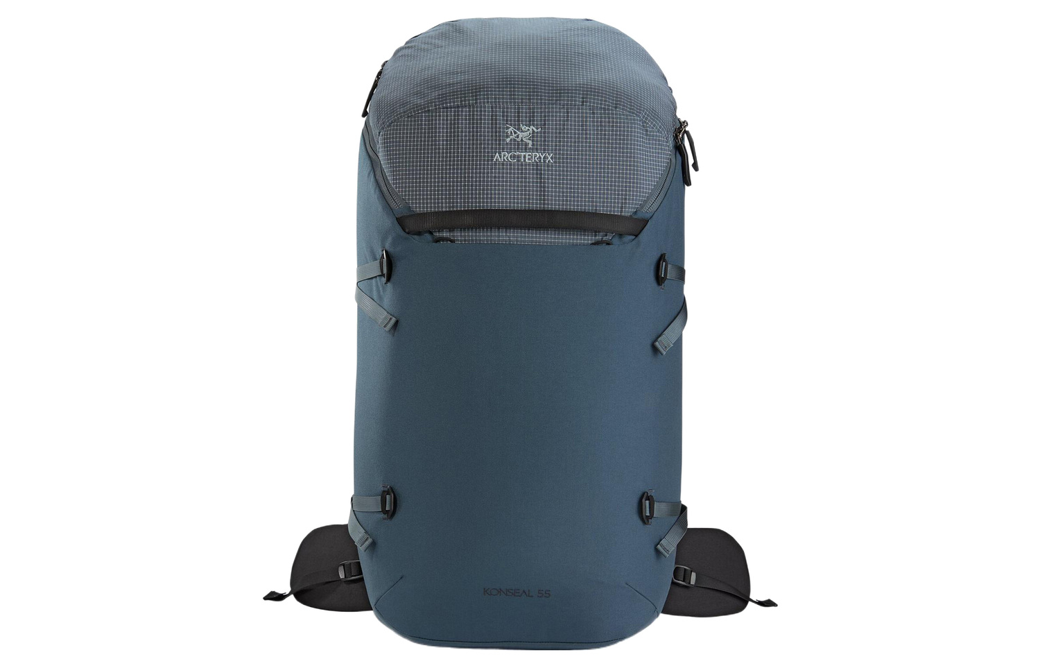 

Arcteryx Наружная сумка