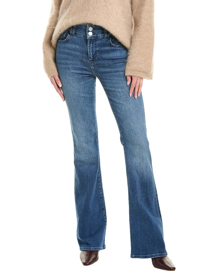 

Джинсы женские FRAME Denim, синий