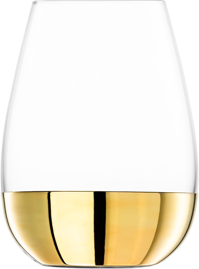 

Кружка Eisch 500/9 золото ELEVATE 15009900