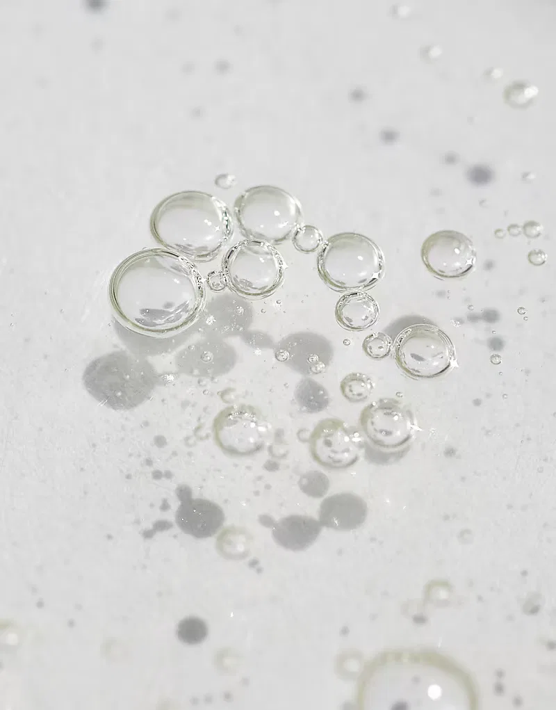 Эссенция Korean Skincare — Из бобов Mixsoon, 50 мл — фото 2