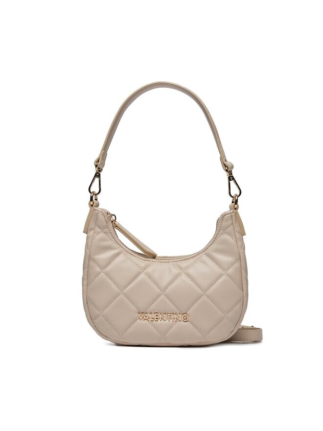 

Сумка Valentino, экрю, Белый, Сумка Valentino, экрю