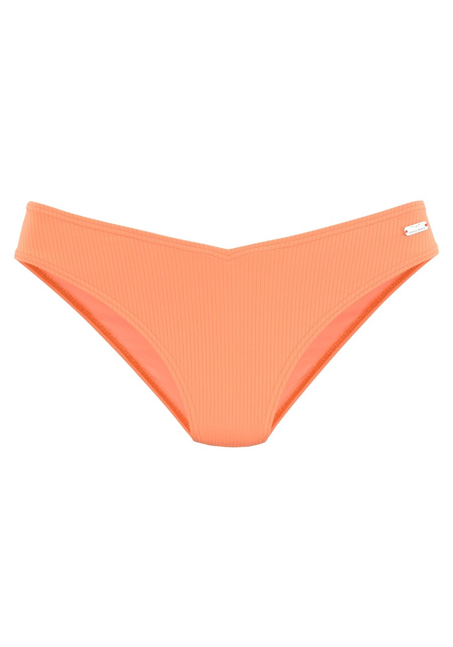 

Плавки бикини VENICE BEACH, цвет Salmon