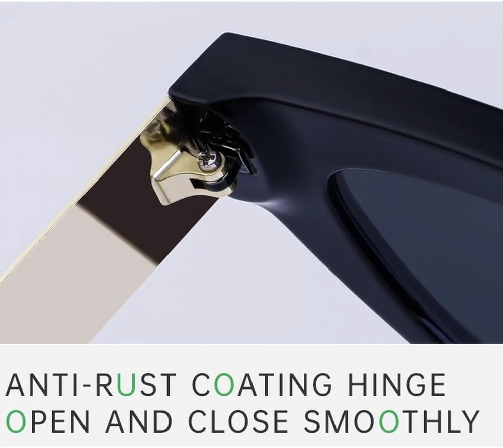 

Красные солнцезащитные очки «кошачий глаз» со стразами, маленькая оправа, защита от ультрафиолета UV400, роскошные винтажные солнцезащитные очки HVTVTLA, White