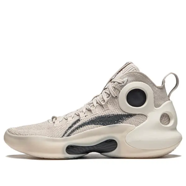 

Кроссовки yushuai ultra Li-Ning, белый