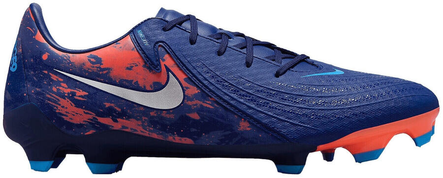 

Футбольные бутсы Nike Phantom GX II Academy FG/MG для мужчин