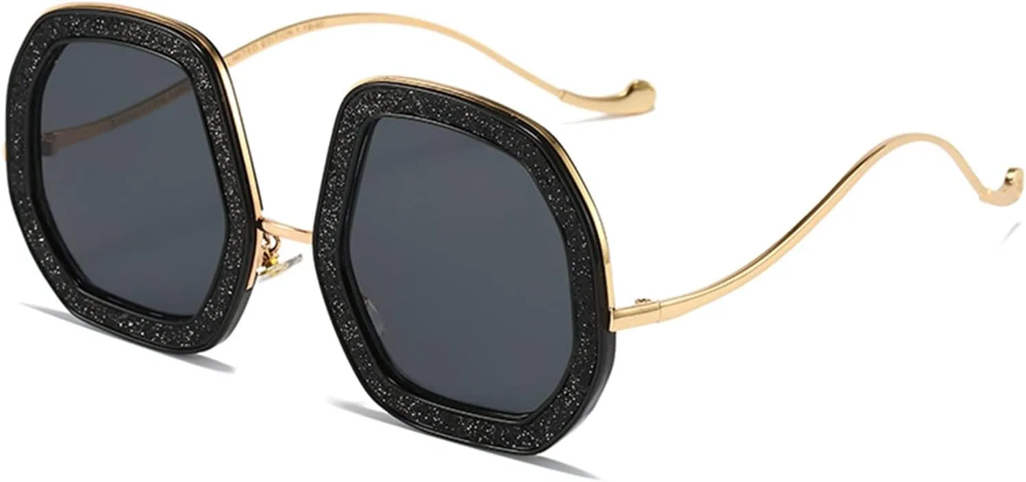 

Солнцезащитные очки, модные женские очки, модные уличные солнцезащитные очки для мужчин и женщин для стрельбы, солнцезащитные очки для отдыха на природе LXPYMXDP, A