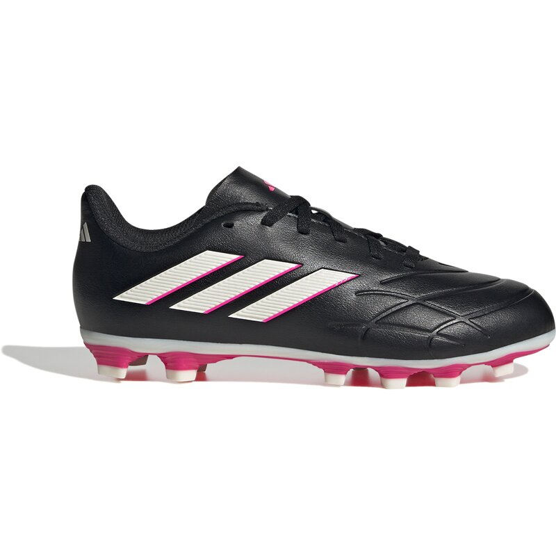 

Футбольные бутсы copa pure.4 fxg j Adidas, мультиколор
