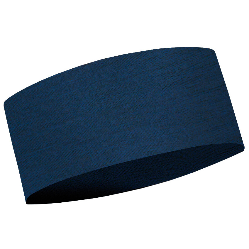 

Повязка на голову Matt Merino Headband, темно-синий