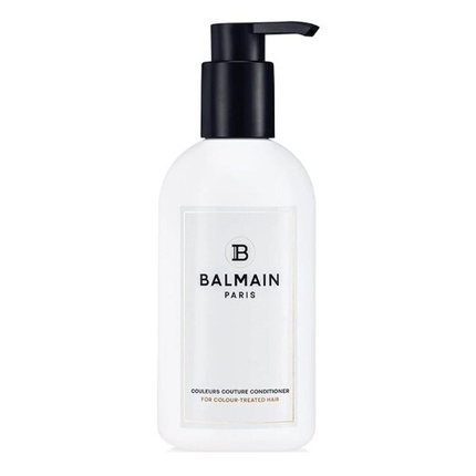 

Кондиционер Couleurs Couture для окрашенных волос Balmain