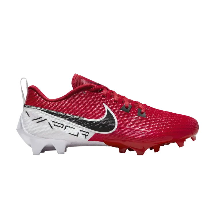 

Кроссовки Nike Vapor Edge Elite 360 2, красный