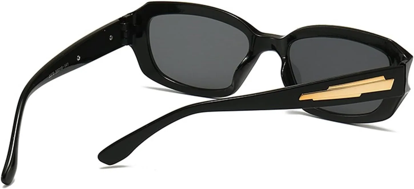 

Поляризованные солнцезащитные очки для мужчин и женщин, солнцезащитные очки для отдыха на природе, модные пляжные декоративные солнцезащитные очки LXPYMXDP, J