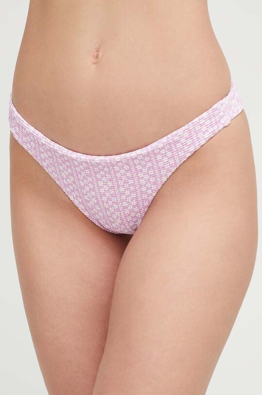 

Бразильское нуто Billabong, фиолетовый