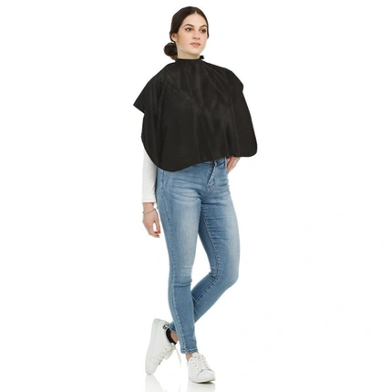 

Xan Pro Cape Coloration Master Color Xanitalia Pro