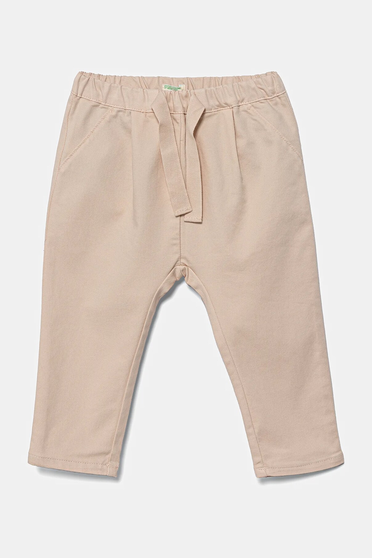 

Детские штаны United Colors Of Benetton, розовый