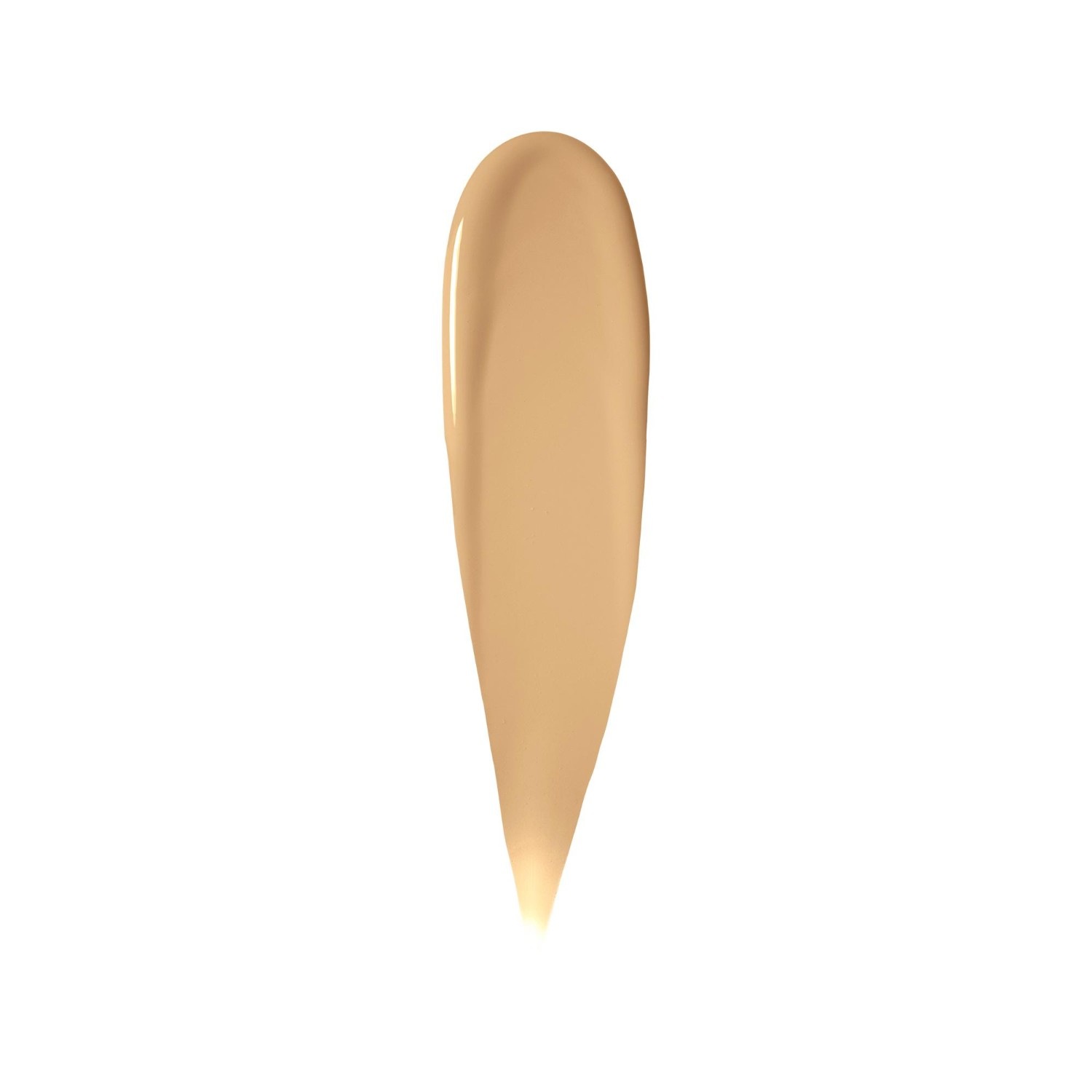Тональный крем для лица intensive serum spf 40 Bobbi Brown, natural, объем 30 мл — фото 3