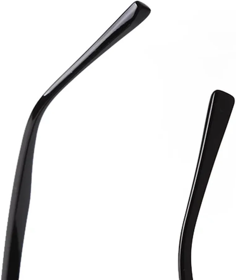 

LVTFCO Модные прозрачные солнцезащитные очки для женщин, большие солнцезащитные очки с двойной перемычкой, мужские солнцезащитные очки для активного отдыха, C2