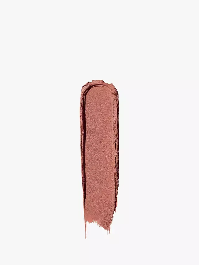 Крем для лица Bobbi Brown — Стойкие кремовые тени-карандаш , Rose Haze, 1.6 г — фото 2