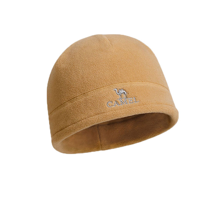 

CAMEL Унисекс шапка бини, Camel