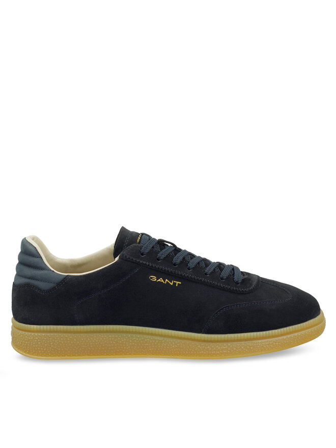 

Кроссовки 30633958 Gant, синий
