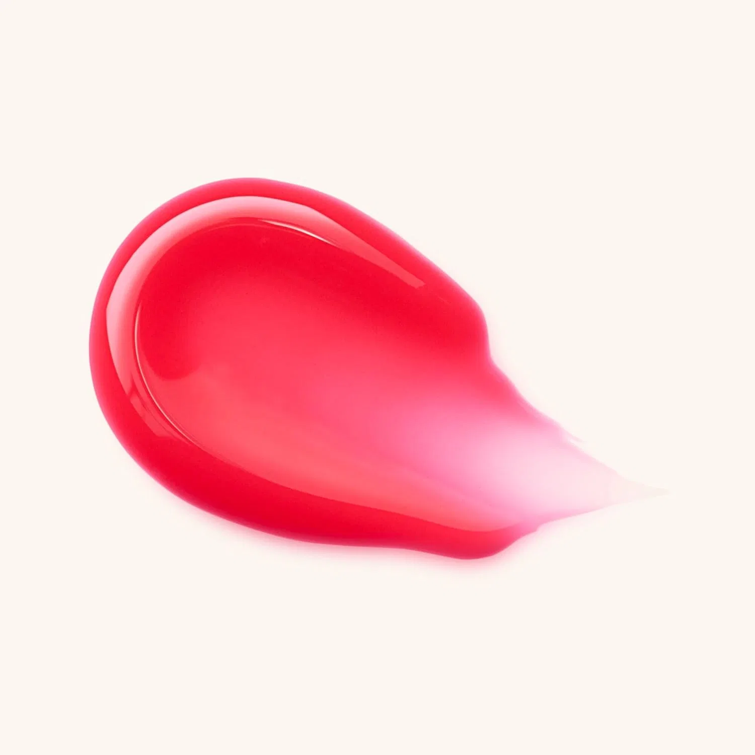Блеск для губ Catrice Plump It Up Lip Booster № 090 Catrice, 090 Potentially Scandalous — фото 4
