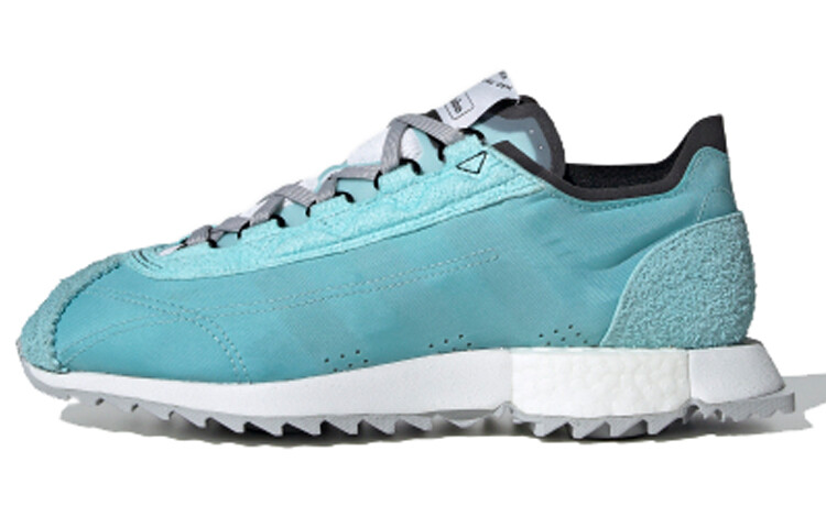 Женская обувь adidas originals SL Lifestyle