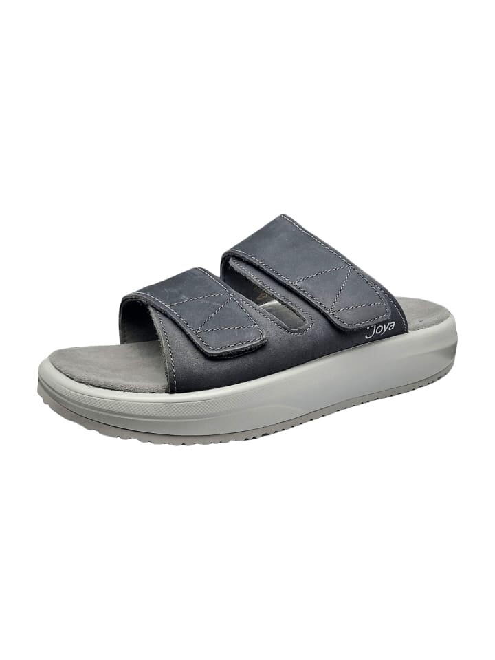 

Туфли на шнуровке Joya Komfort Sandalen, синий