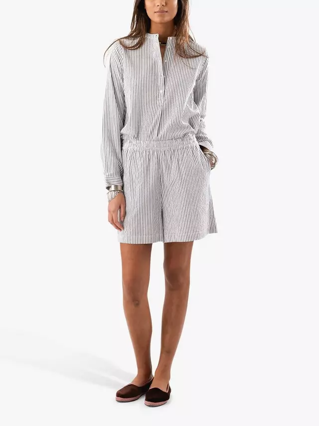 

Шорты Lollys Laundry Blanca Elasticated Waist