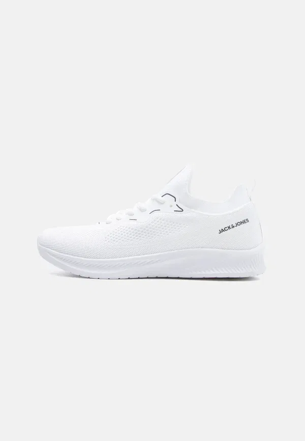 Кроссовки Jfwjoshua trainers Jack & Jones, белый
