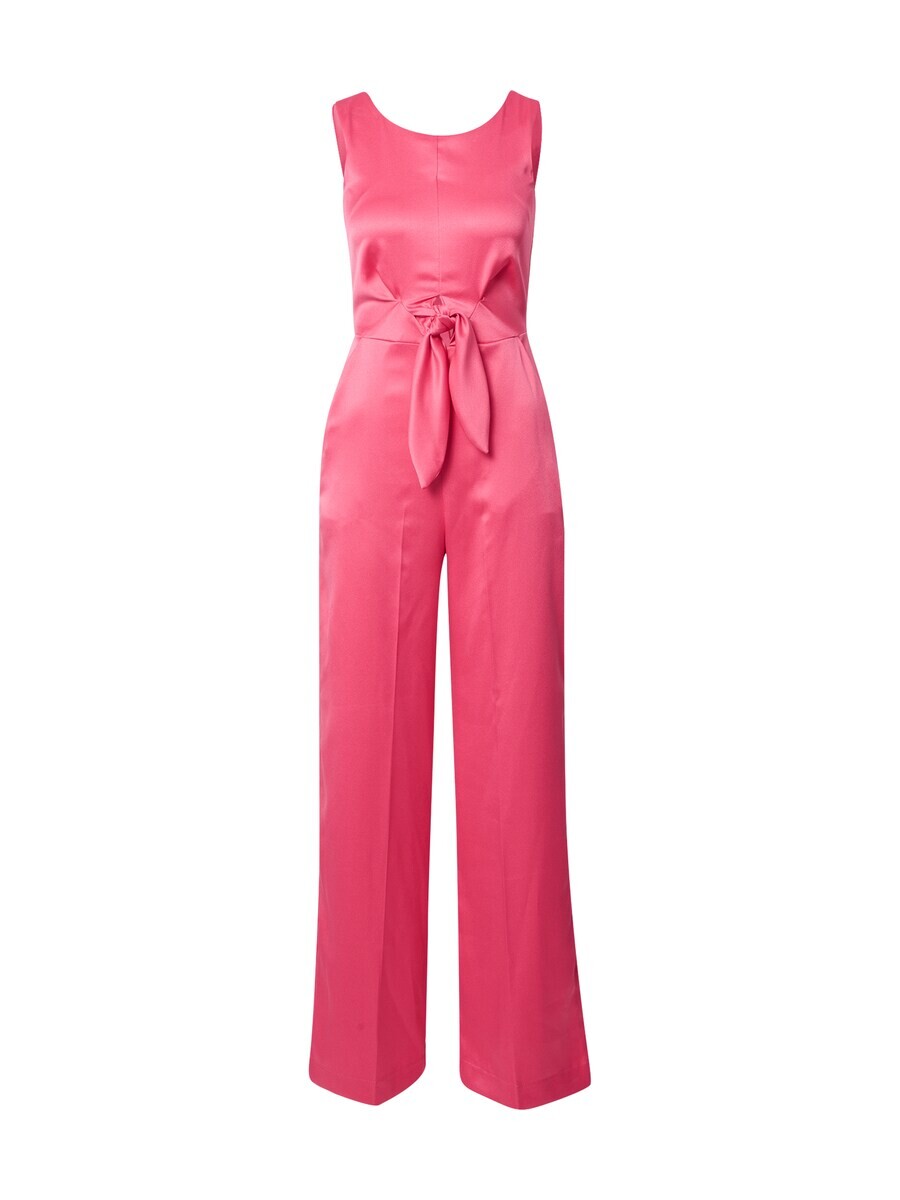 

Комбинезон Closet London LONDON, розовый