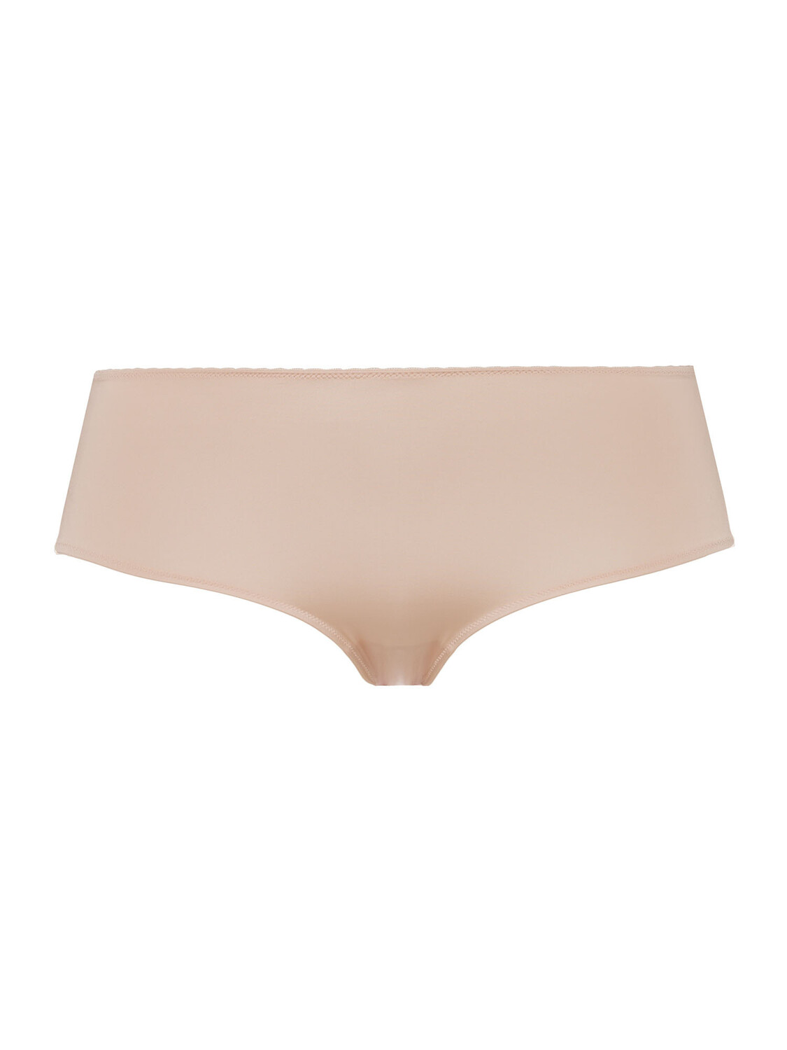 

Трусы Hanro Panty Satin Deluxe, бежевый