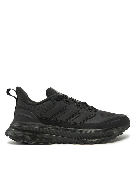 Кроссовки для бега Ultrarun 5 TR JP5901 Adidas, черный