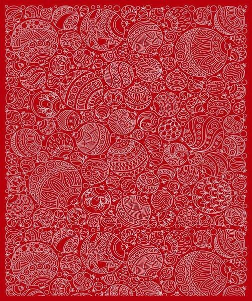 

Бегун для ванны Dmora, 52x1x62 см, многоцветный