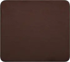 

Пудра для бровей (без коробки) freedom system brow powder Inglot, цвет nr. 559, вес 3.2 гр.