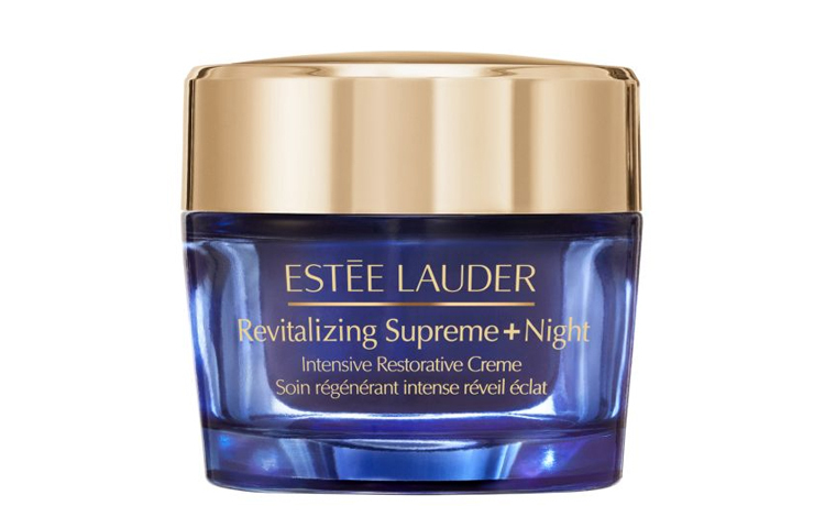 

Восстанавливающий крем для лица revitalizing supreme+ для женщин ESTEE LAUDER