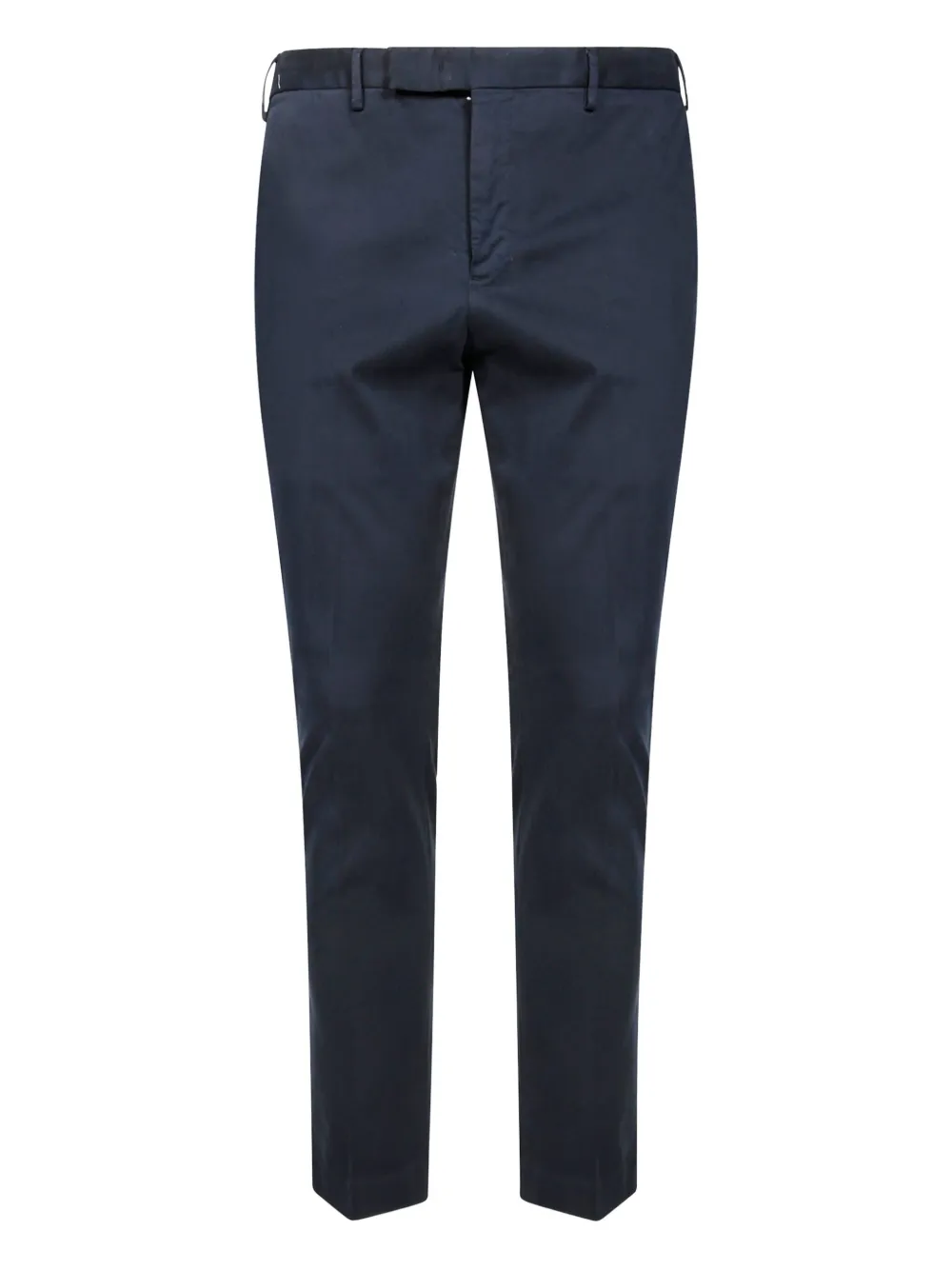 

Брюки Dieci Pt Torino, синий