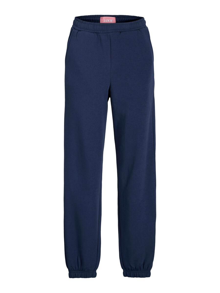 

Зауженные брюки JJXX JXABBIE, Navy