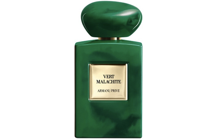 

Индивидуальная коллекция, туалетная вода унисекс GIORGIO ARMANI