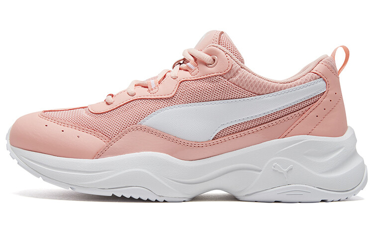 Женская обувь Puma Cilia Lifestyle