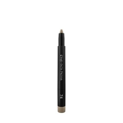 Shadow Line Kajal Nyc New York Color Eye Definition, Diego Dalla Palma — фото 4