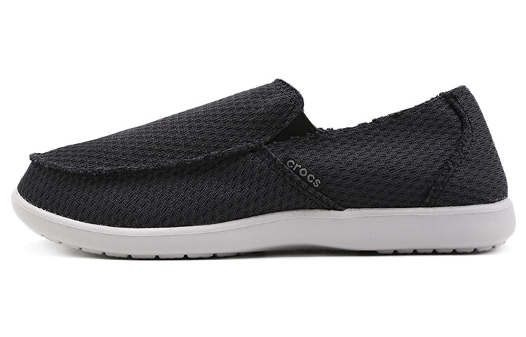 

Мужская обувь Crocs Lifestyle