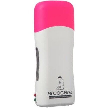 

Воскогрелки Arcoere 15G, Arcocere