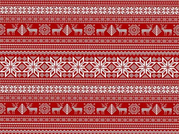 

Набор из 2-х прямоугольных салфеток Dmora, 40x1x30 см, многоцветный