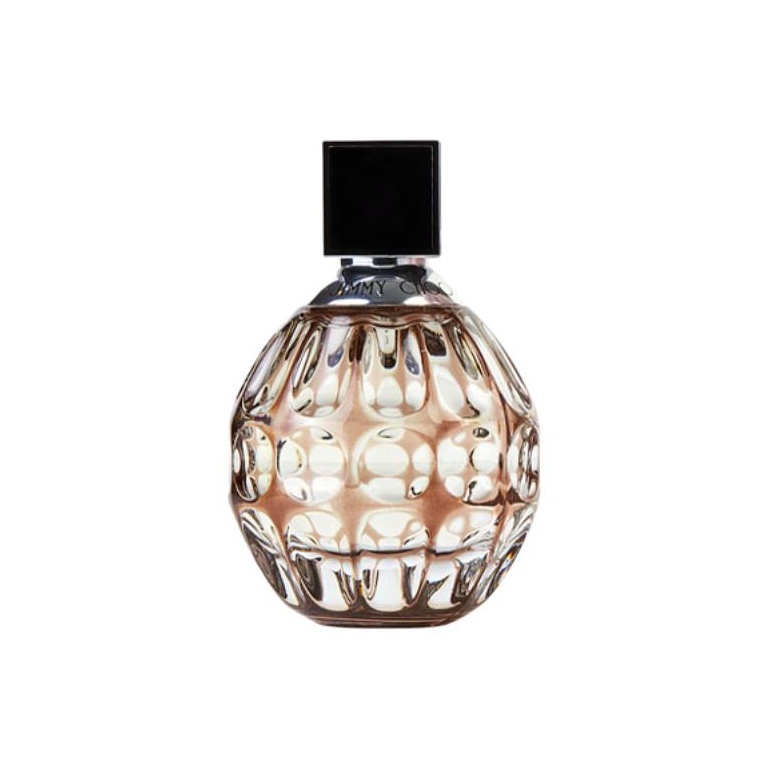 

Женские духи фруктовый шипр Eau De Parfum EDP Jimmy Choo